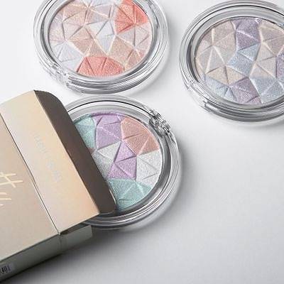 Kazshow highlight illuminator buy products from china for young women-1