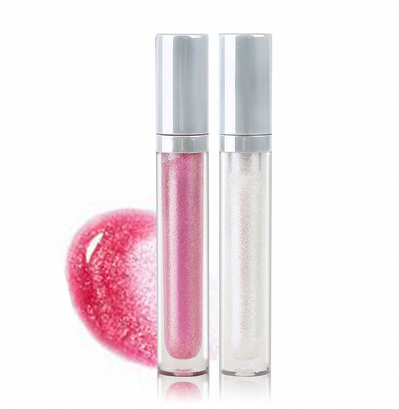 Dream Color Lip Gloss Color Pop Lip Gloss