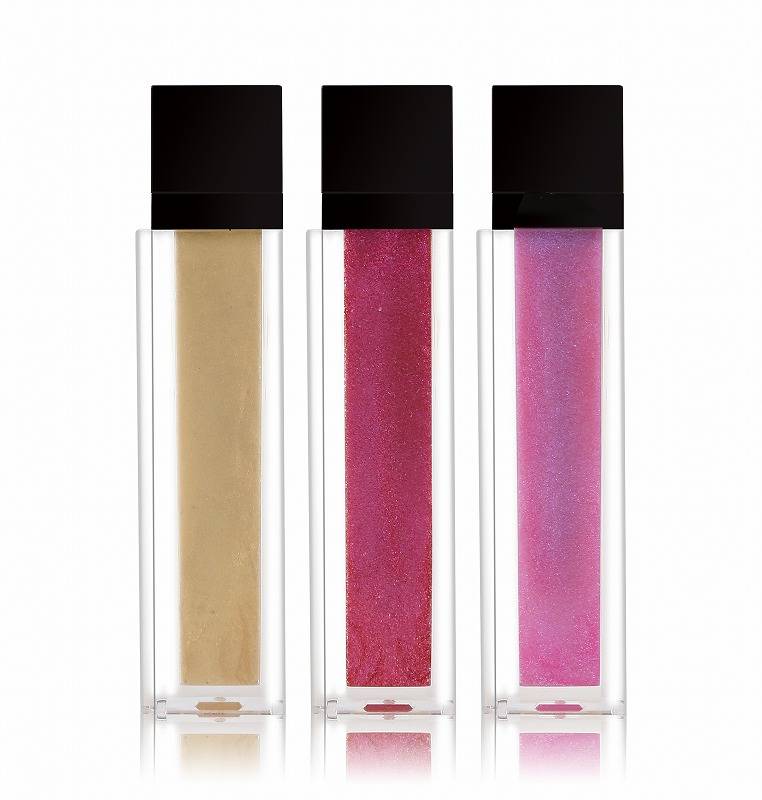 Wholesale jellicious lip gloss factory for business-1