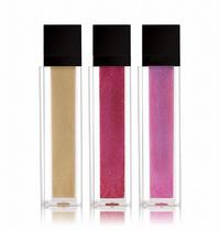 Pearlescent Lip Gloss Sparkly Lip Gloss