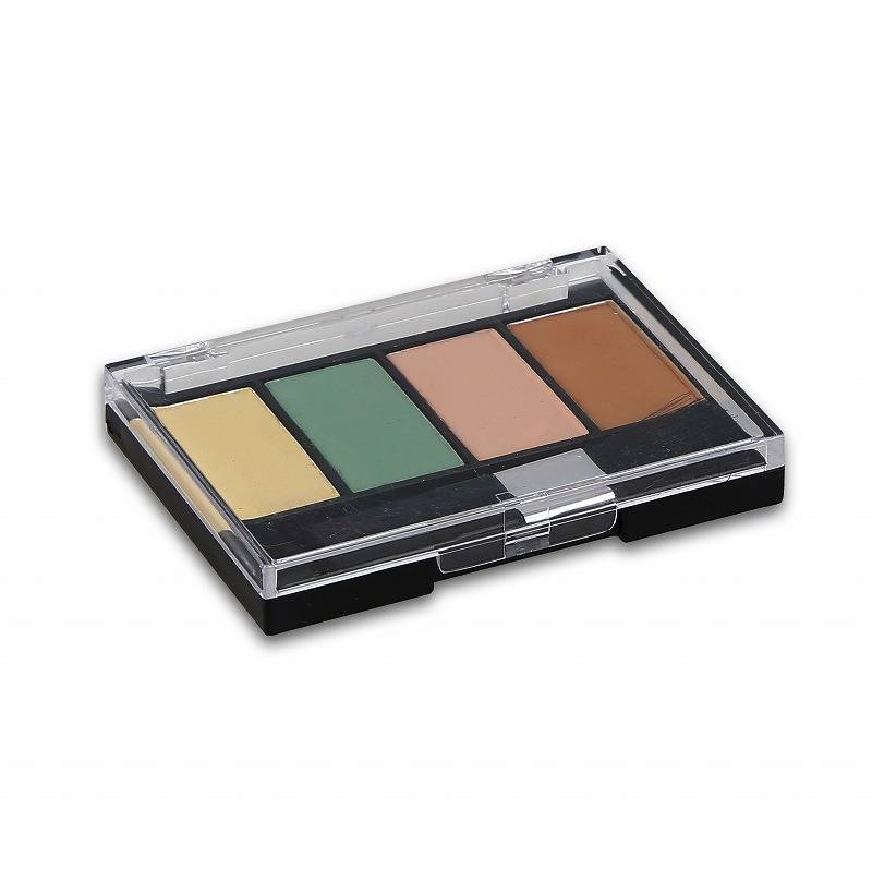 Oem Natural Eyeshadow Palette, Most Popular Makeup Palettes