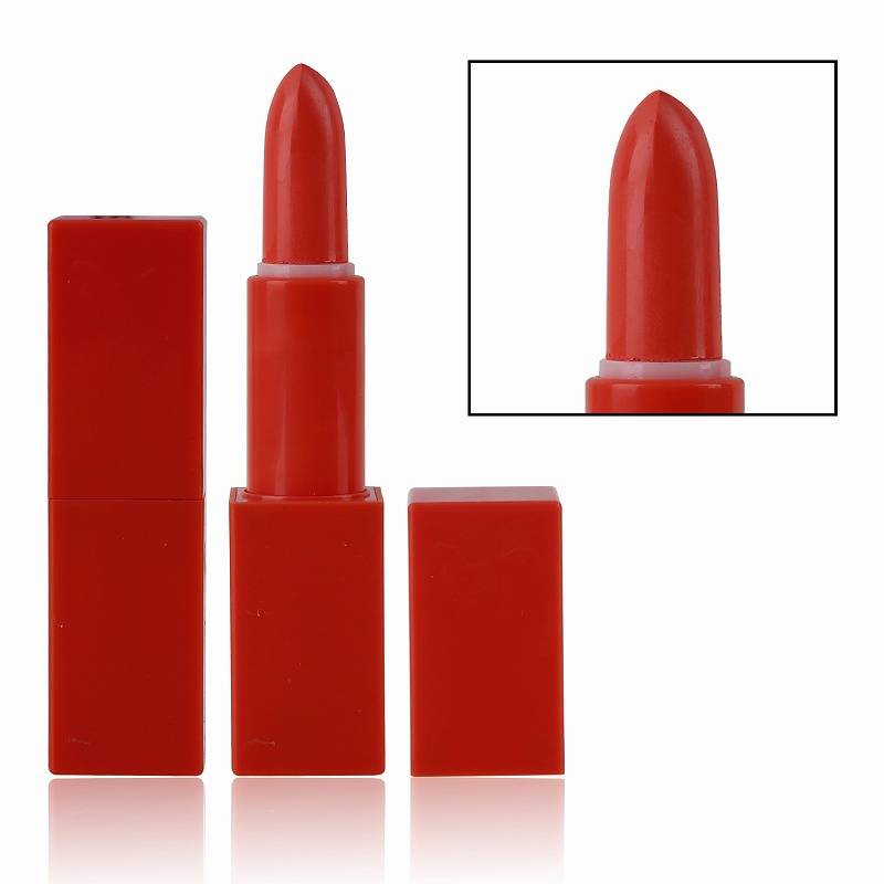 Oem Velvet Lipstick Manufacturer Lipstick Makeup