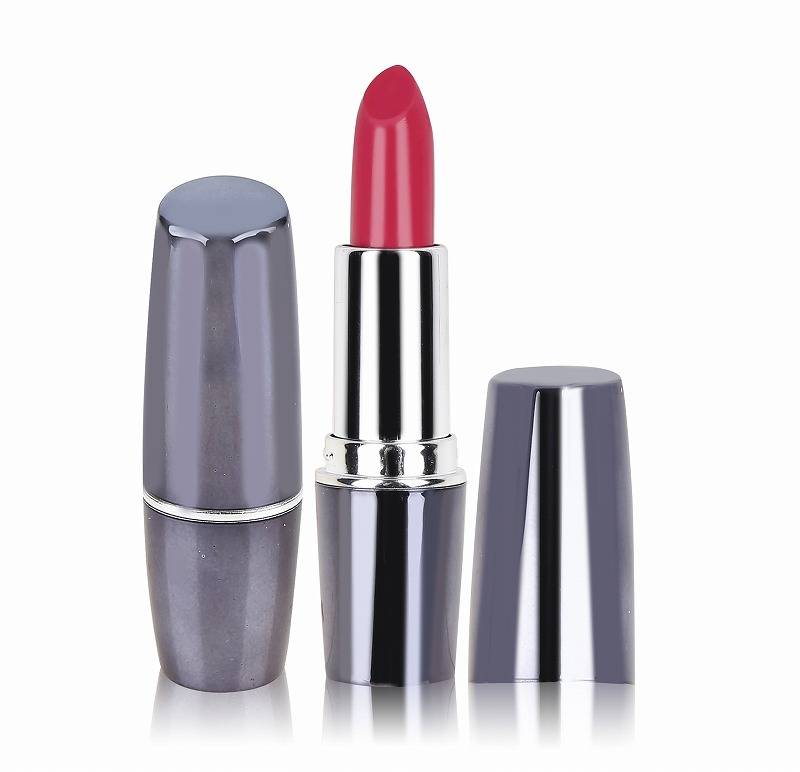 fashion waterproof lipstick from China for women-1
