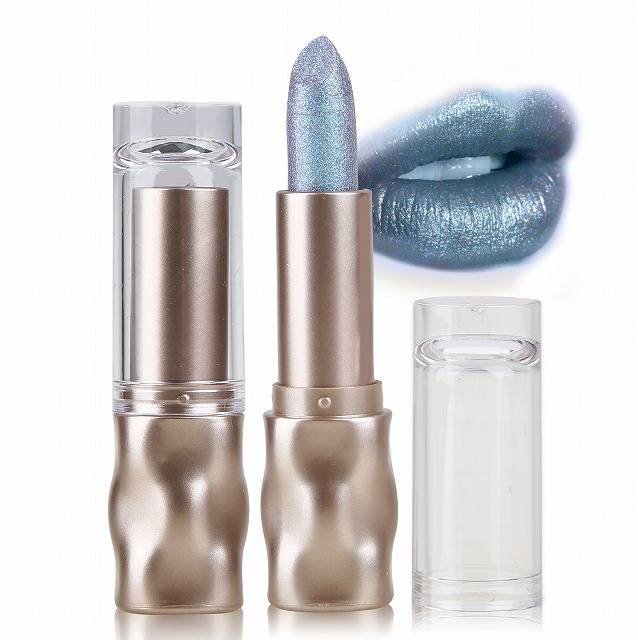 unique design star wars lipstick manufacturers for lips makeup-1