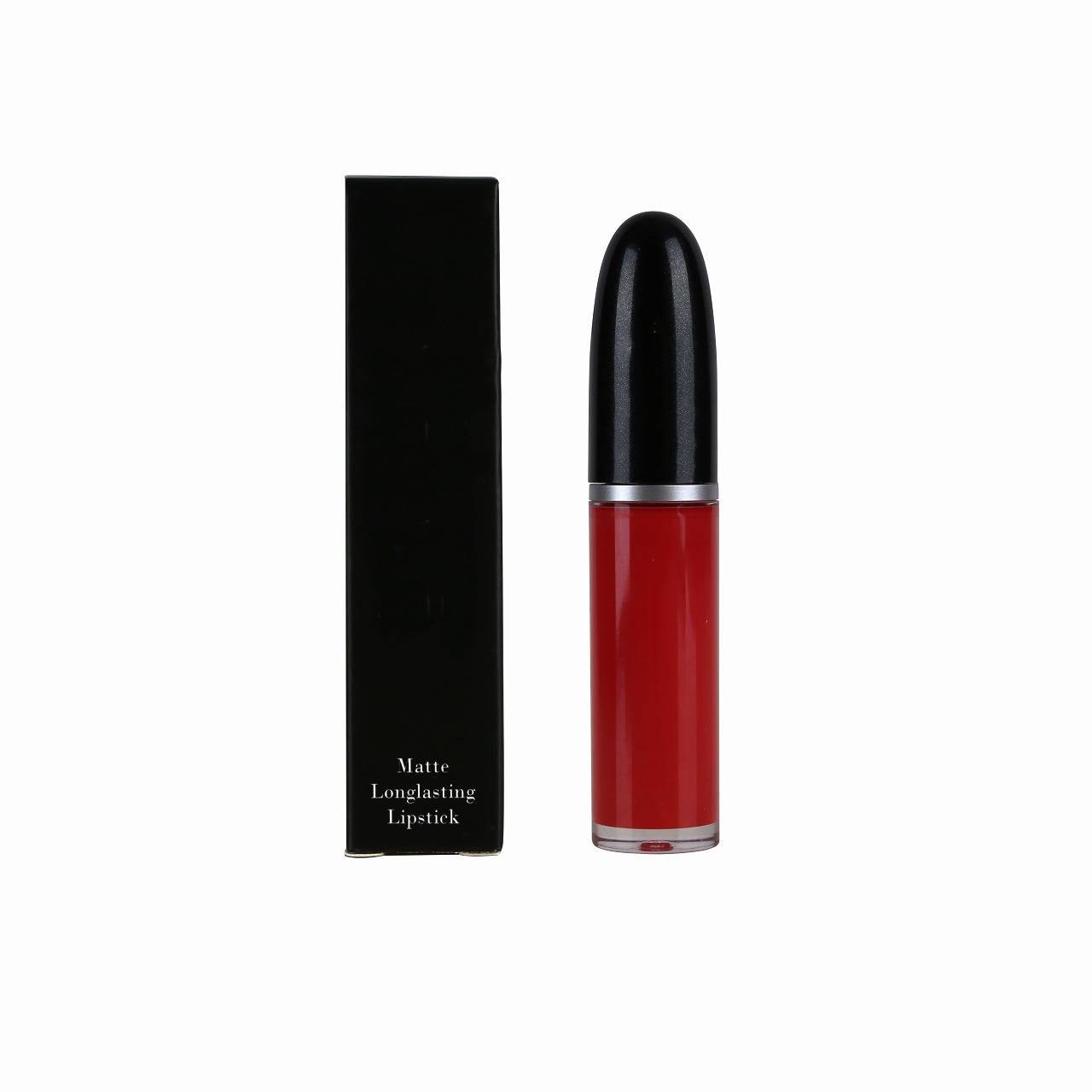 Kazshow sparkly so juicy plumping gloss for business for lip-1