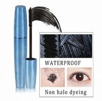 Waterproof Muscara Non halo dyeing