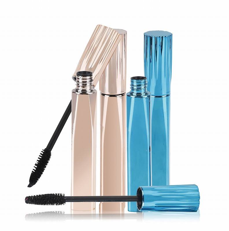 Kazshow waterproof mascara wholesale products for sale for young ladies-1