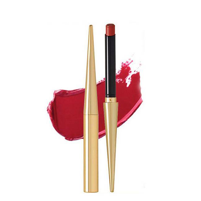 Kazshow Latest helena rubinstein lipstick Supply for lips makeup-1