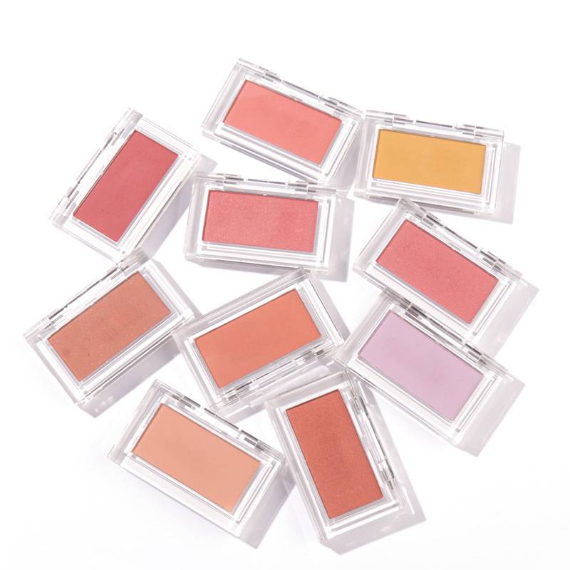 Latest it cosmetics blush company for highlight makeup-1
