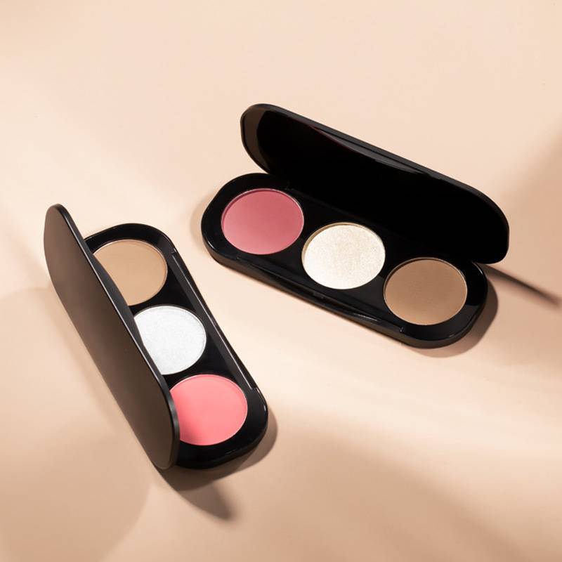 Kazshow liquid blush supplier for highlight makeup-1