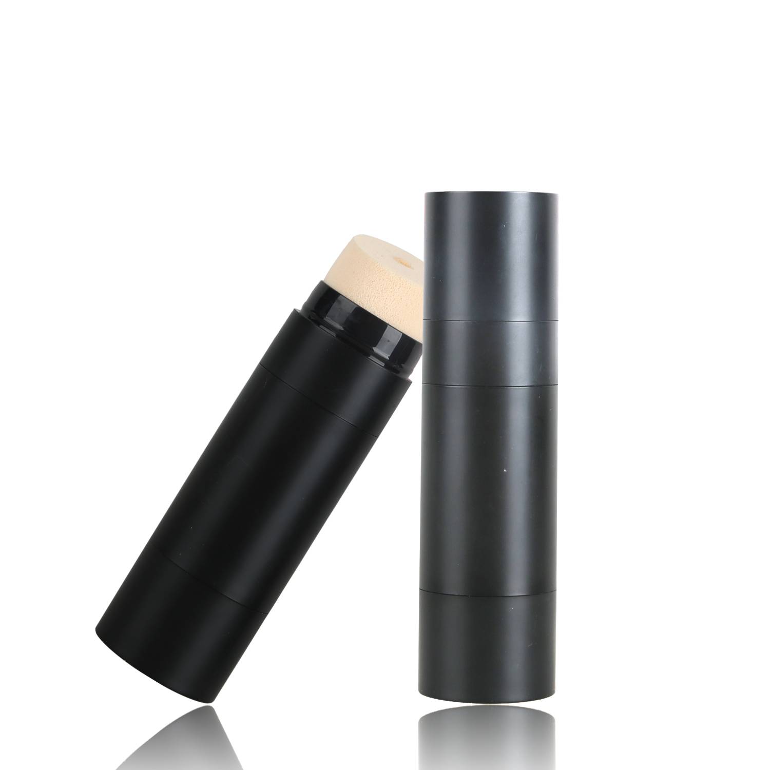 full cover face foundation china factory for face makeup-1