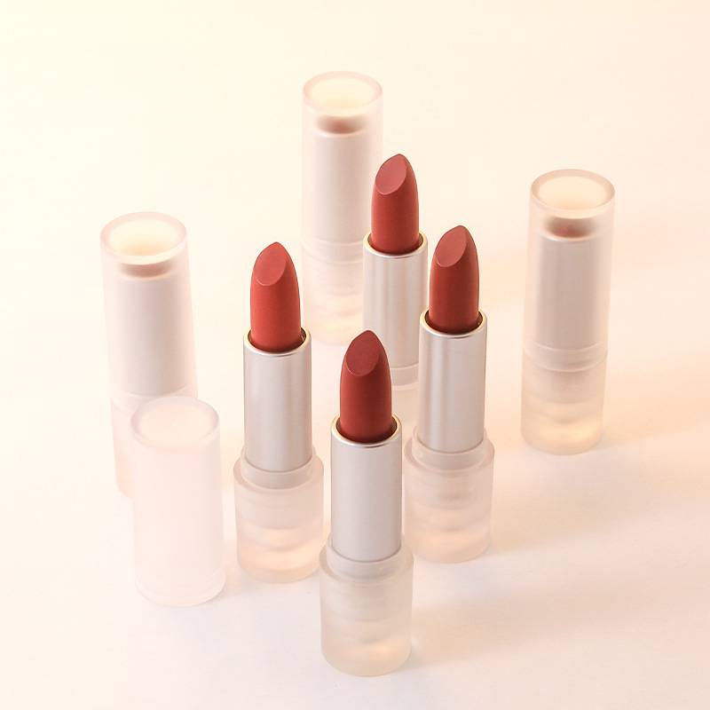 Kazshow wholesale lipstick online wholesale market for lips makeup-2
