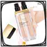 Kazshow silky moisturizing foundation promotion for face cosmetic