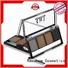 Kazshow brow powder wholesale products to sell for young ladies