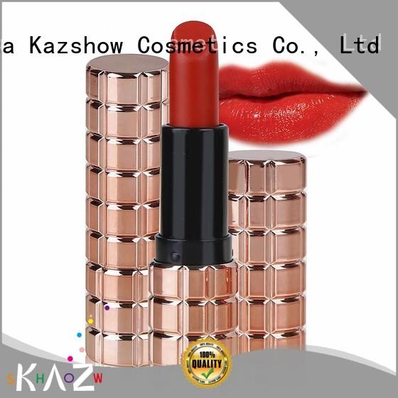 unique design cosmetic lipstick wholesale products to sell for lips makeup