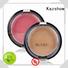 Kazshow cream blush supplier for highlight makeup