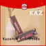 Kazshow pro eyeshadow palette china products online for women