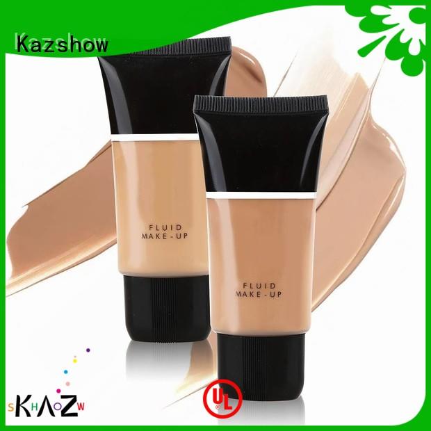 full cover natural foundation on sale for face cosmetic