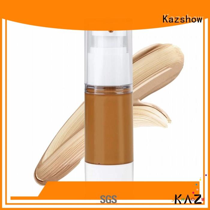 Kazshow good foundation on sale