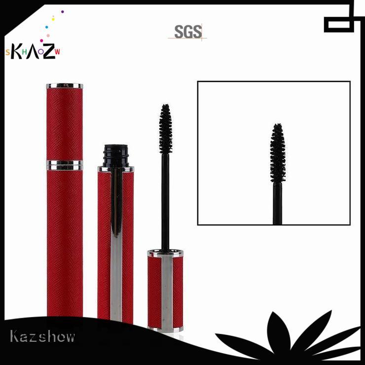 3d fiber lash mascara cheap wholesale for eyes makeup Kazshow