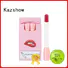 Kazshow trendy velvet lipstick wholesale products to sell for women