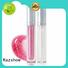 non-stick sparkle lip gloss china online shopping sitesfor lip makeup