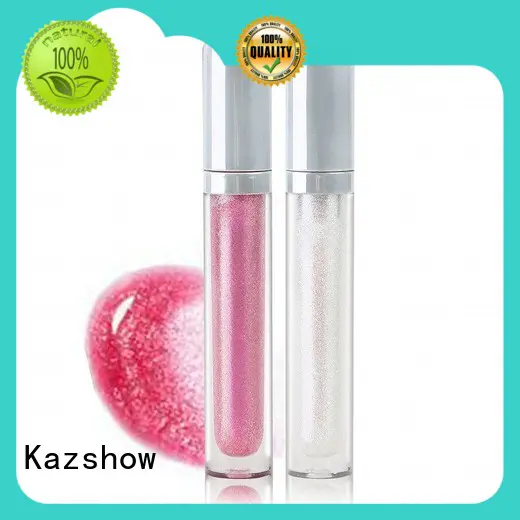 non-stick sparkle lip gloss china online shopping sitesfor lip makeup