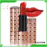 Kazshow fashion most popular lipstick online wholesale market for women