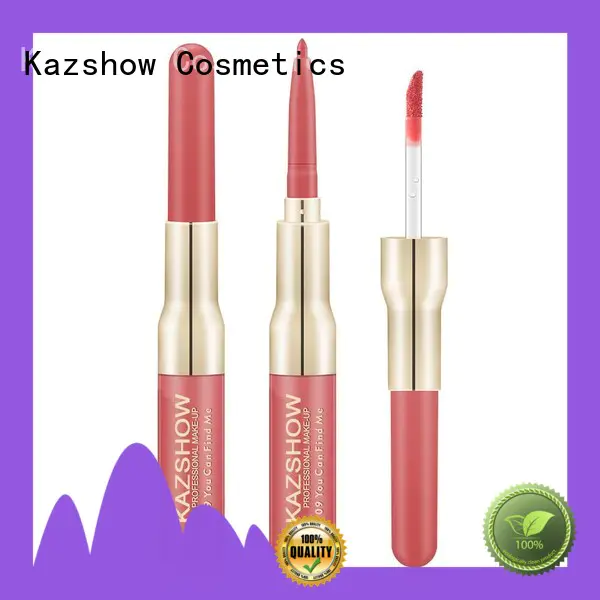 sparkly natural lip gloss china online shopping sites for business