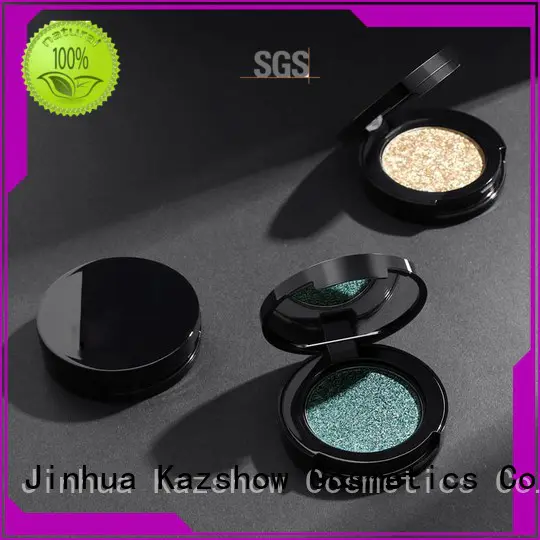 glitter eyeshadow makeup wholesale products for sale for beauty