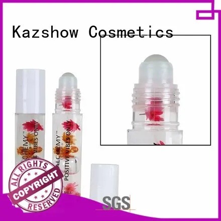 customize moisturizing lip oil company for women