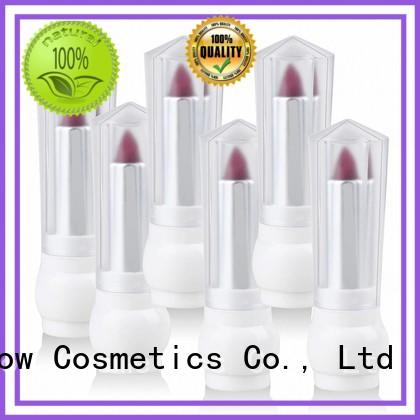 long lasting wholesale lipstick wholesale products to sell for lipstick