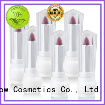 long lasting wholesale lipstick wholesale products to sell for lipstick