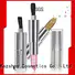 Kazshow unique design wholesale lipstick wholesale products to sell for lipstick