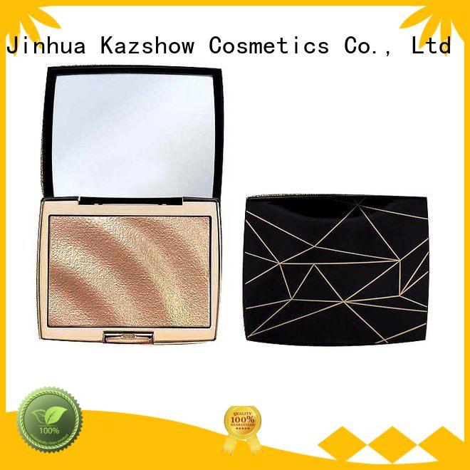 nice design best powder highlighter directly price for ladies