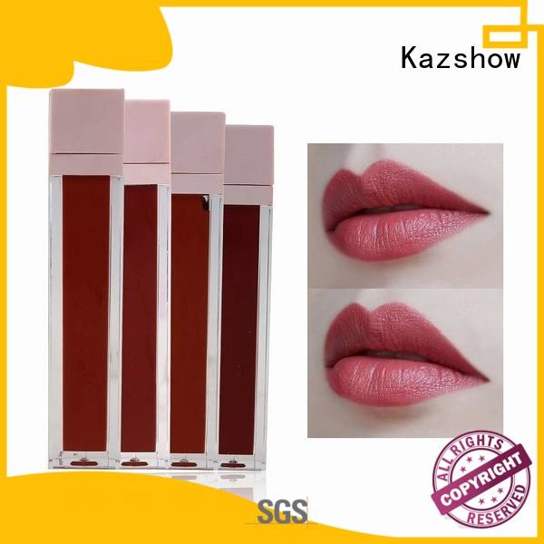 moisturizing red lip gloss advanced technology for lip