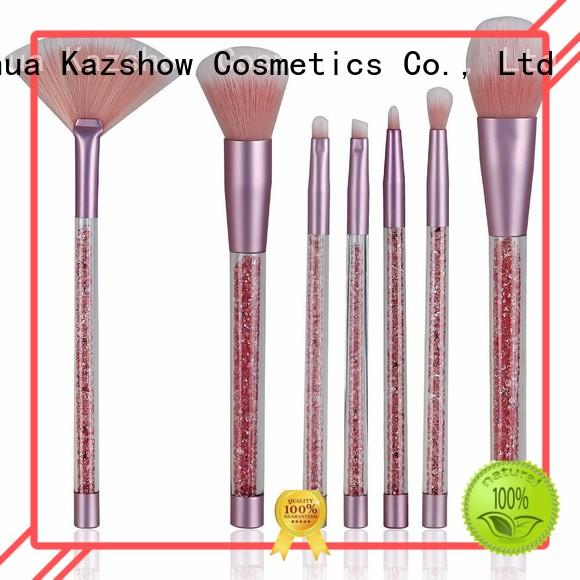 popular foundation makeup brush china wholesale website for highlight makeup