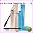 thicken 3d mascara china products online for eye