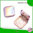 waterproof highlighter powder directly price for young women