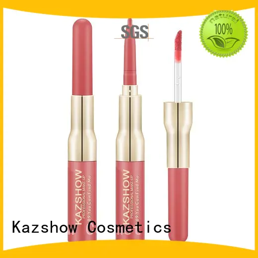moisturizing pink lip gloss china online shopping sites for lip makeup