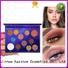 Kazshow permanent glitter eye makeup china products online for women