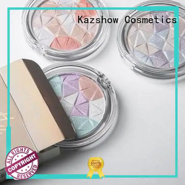 nice design cream highlighter directly price for young women