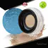 Kazshow popular face loose powder buy products from china for young ladies