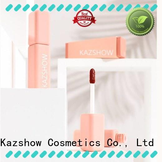 long lasting lip plumper lip gloss china online shopping sites for lip makeup