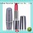 Kazshow natural lipstick online wholesale market for lipstick