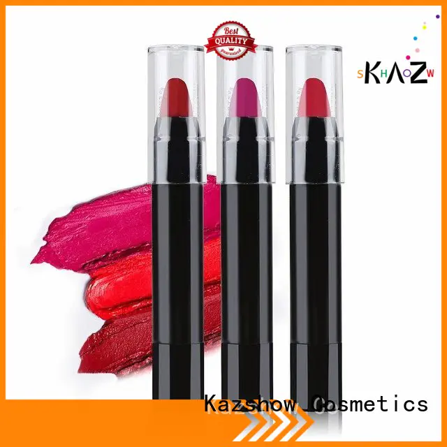 fashion luxury lipstick online wholesale market for women