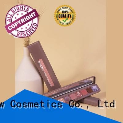 Kazshow eyeshadow makeup china products online for women