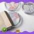 Kazshow face highlighter buy products from china for face makeup