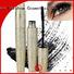 Kazshow thicken brown waterproof mascara china products online for eyes makeup