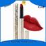 Kazshow trendy velvet lipstick online wholesale market for lips makeup